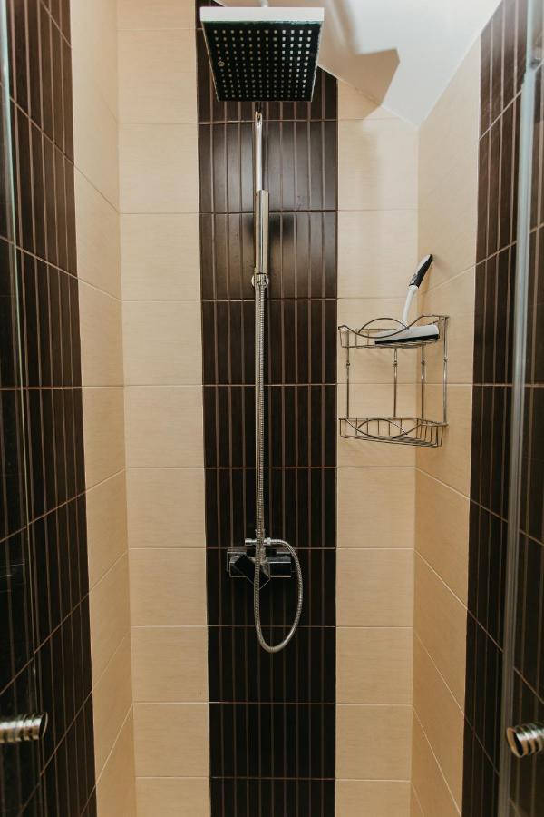 Forest House Палич Екстер'єр фото